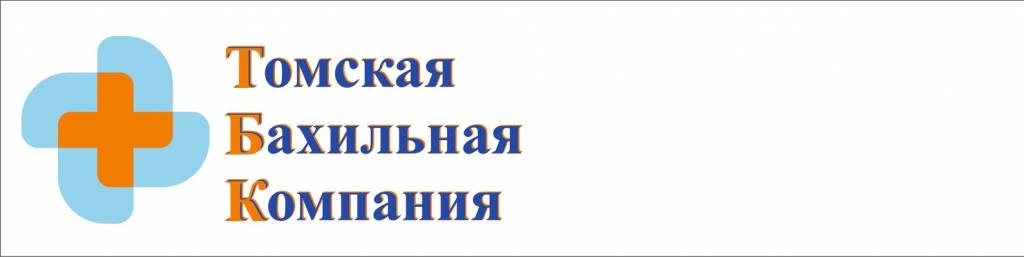 YrhzSUVzHYw.jpg YrhzSUVzHYw.jpg