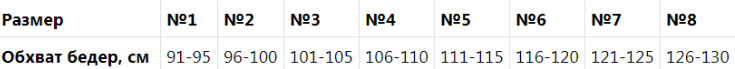 1.png 1.png