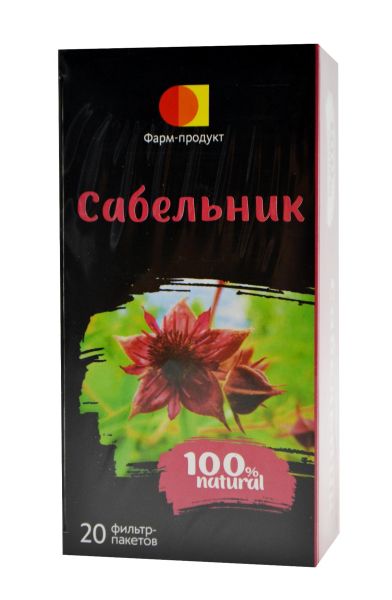 Изображение товара Фиточай алтай сабельник (сабельник болотный) Фарм-продукт №20 Фиточай алтай сабельник (сабельник болотный) Фарм-продукт №20 фотография