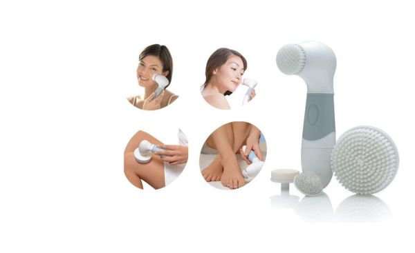 Изображение товара Аппарат SR-03А, SPA массажер Аппарат SR-03А, SPA массажер фотография